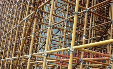 船舶專用腳手架銷售公司及生產廠家 船舶專用腳手架銷售公司及生產廠家